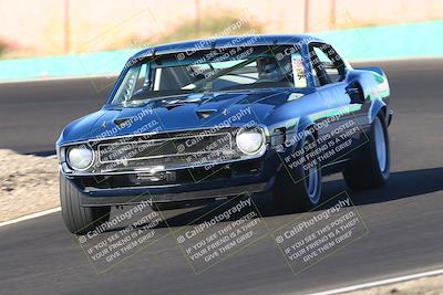 media/Oct-15-2023-West Coast Racing (Sun) [[03ef9a2183]]/Red Group/Session 1 (Turn 4b)/